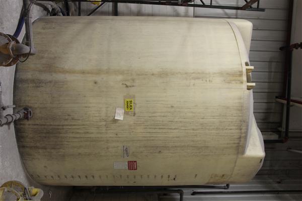 Dual Hopper Compound Mixing System _5_.JPG